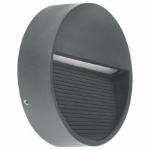 Накладной светильник Feron  51951