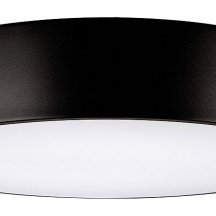 Потолочный светильник для прихожей arlight  022998(2)