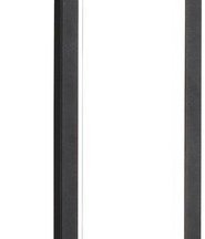 Бра Kink Light Алони 08459,19