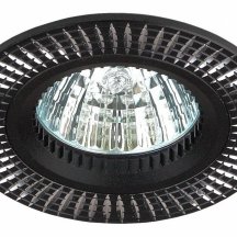 Накладной точечный светильник ЭРА KL32 Б0049563