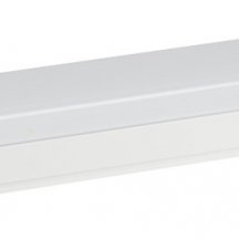 Настенно-потолочный светильник ЭРА SML-11-WB-40K-W24