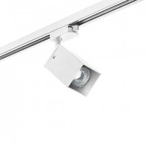 Трековый светильник Lightstar Rullo A1T216336