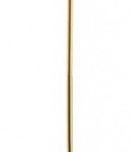 Светильник на штанге Arte Lamp Asti A2441SP-1PB