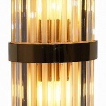 Настенный светильник ST Luce Arezzo SL1176.201.02