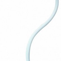 Офисная настольная лампа Escada Miranda 10245/1LED