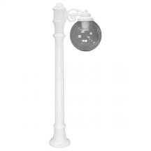 Наземный светильник Fumagalli Globe 250 G25.163.S10.WZE27
