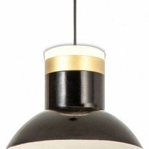 Подвесной светильник Favourite Tatti 4516-1P