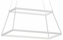 Подвесной светильник Vitaluce V4694-0/1S