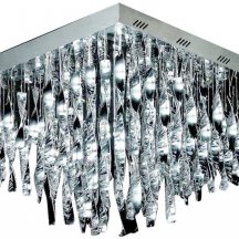Потолочный светильник Illuminati SL450 MX4506-20D