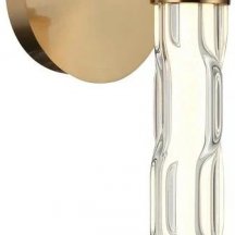 Бра Velante 420-501-01