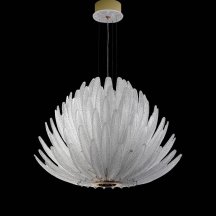 Подвесная люстра Florencia FL1194-4P