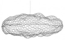 Подвесной светильник Loft IT Cloud 10247/350 White