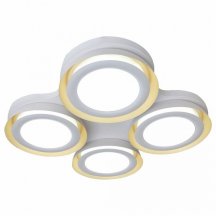 Потолочный светильник для чтения Adilux  1016