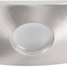 Точечные светильники Kanlux QULES AC L-C/M 26301