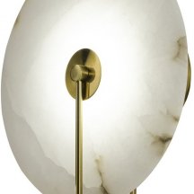 Бра AM Group AM471 D200