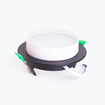 Точечный светильник LEDS Power SPOT 009308