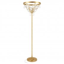 Торшер Loft IT Foil 10430F