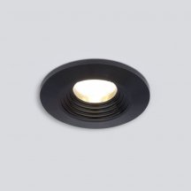 Точечный светильник Gridi 9903 LED