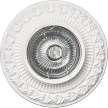 Точечный светильник Точка света AZ AZ22