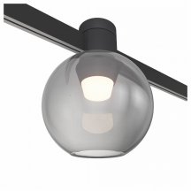 Трековый светильник ST Luce Farm ST819.446.03