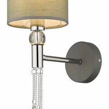 Бра Velante 292-101-01