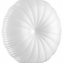 Настенно-потолочный светильник Sonex Anix 7678/ELN