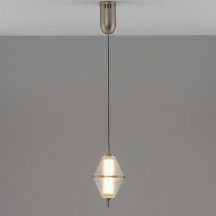 Подвесной светильник Senta V11364-PL