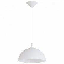 Подвесной светильник Apeyron Electrics Кэнди НСБ 21-60-202