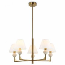 Потолочная люстра Ambrella light High Light LH75159