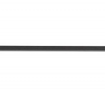 Подвесной светильник Velante 471-023-05