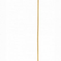 Трековый светильник ST Luce Skyline 220 ST501.313.01