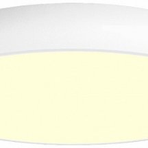 Потолочный светильник 0521208