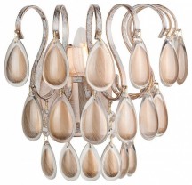 Бра AM Group MONICA MONICA AP1 GOLD