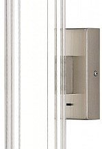 Накладной светильник ST-Luce ENFYS SL2010.111.01