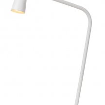 Настольная лампа Lucide STIRLING 36620/03/31