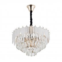 Подвесная люстра MODELUX ML.602.9