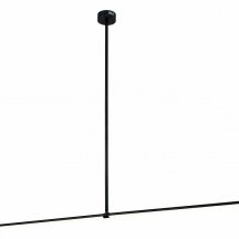 Потолочная люстра Shtap ZRS.57788.26