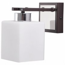 Бра MyFar Eileen MR1500-1W