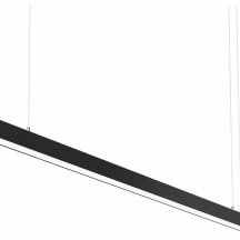 Подвесной светильник Apeyron Electrics  30-41