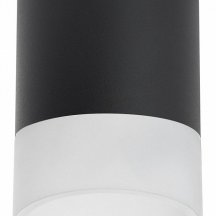 Точечный светильник Lightstar Rullo R348781