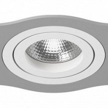 Точечный светильник Lightstar Intero 16 i639070607