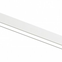 Трековый светильник Denkirs Smart DK8005-WH