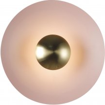 Настенный светильник Alfa Light F1024-73