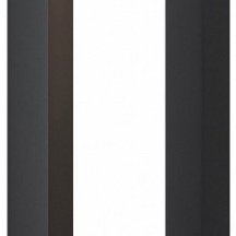 Наземный светильник Maytoni Frama O469FL-L12GF3K