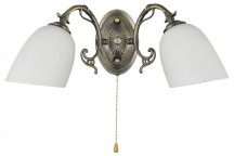 Бра MyFar Biene MR2523-2W