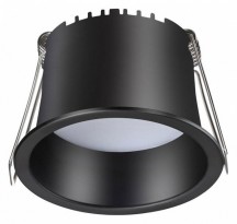 Точечный светильник Novotech Tran 358898