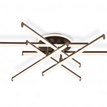 Люстра для натяжных потолков Ambrella light Comfort FL6253