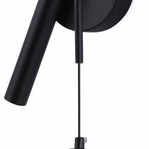 Настенный светильник Ambrella light Comfort FL66385