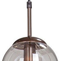 Подвесная люстра для гостиной Vitaluce V4872 V4872-7/1S