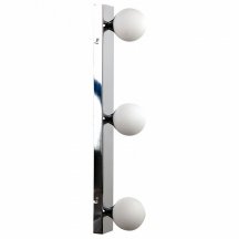 Настенно-потолочный светильник Lighthall Vivari LH012103